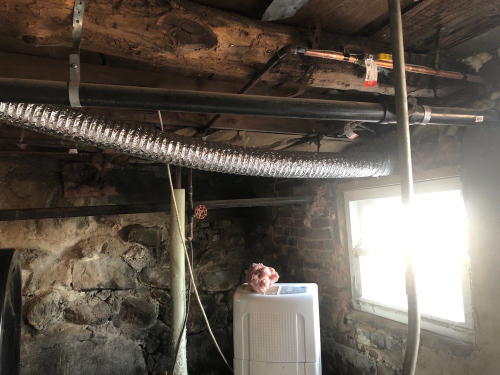 S&S APPLIANCE Updated August 2024 447 Main St, Athol, Massachusetts