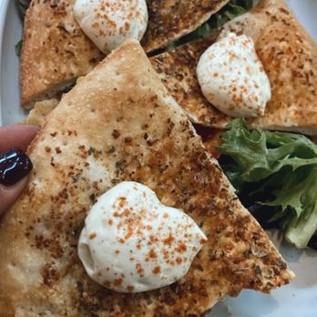 Mangoni - Pizza Near Me - Winter Garden, Florida