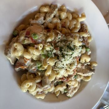 Leunig's Bistro - French Near Me - Burlington, Vermont