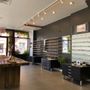 Photo of Shine Optique