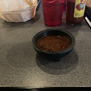 La Fiesta Mexican Restaurant - Mexican Near Me - High Point, North Carolina La Fiesta Mexican Restaurant - Mexican Near Me - High Point, North Carolina