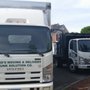 Photo of Richard's Moving Solutions