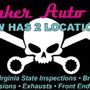 Photo of Haymaker Auto Repair