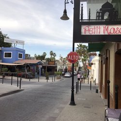 Petit Masala