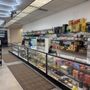 Photo of Vape Ave & Smoke Shop Elko