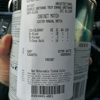 Sherwin-Williams Paint Store - Gray Paint Recipe. Top Secret! :P - Paint Stores Near Me - Pasadena, California Sherwin-Williams Paint Store - Gray Paint Recipe. Top Secret! :P - Paint Stores Near Me - Pasadena, California