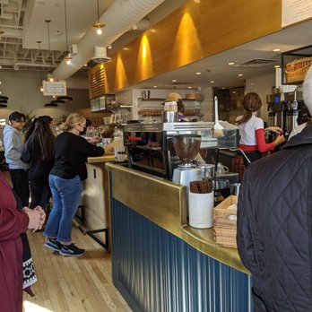Alma - Cafes Near Me - Minneapolis, Minnesota