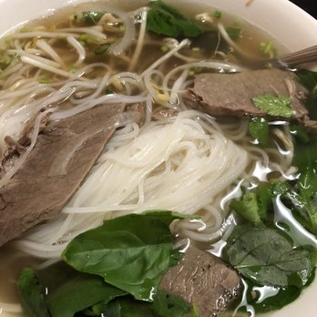 Pho Tommy 1 - Brisket Pho - Vietnamese Near Me - San Antonio, Texas Pho Tommy 1 - Brisket Pho - Vietnamese Near Me - San Antonio, Texas