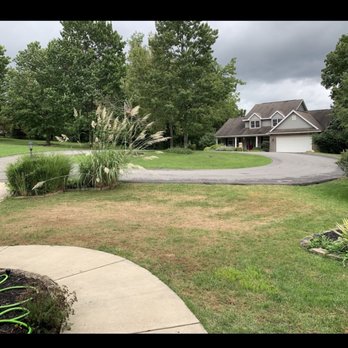 West Virginia Green - Army worms on the attack - Lawn Services Near Me - Bridgeport, West Virginia West Virginia Green - Army worms on the attack - Lawn Services Near Me - Bridgeport, West Virginia