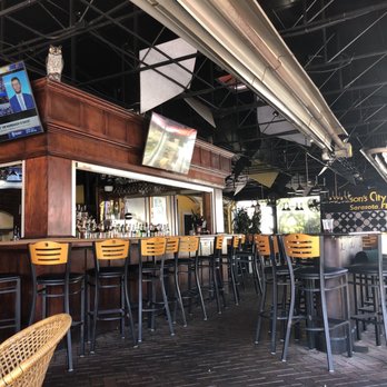Mattison's City Grille - American Near Me - Sarasota, Florida Mattison's City Grille - American Near Me - Sarasota, Florida