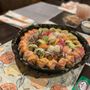 Photo of Encore Teppan