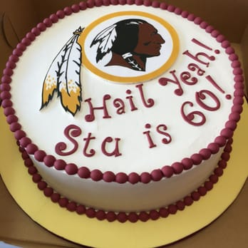 Cakes In Style - Bakeries Near Me - Rockville, Maryland