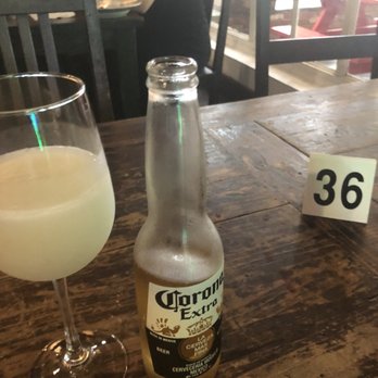 Little Matt's - Complimentary drinks 2 per adult - Burgers Near Me - Houston, Texas Little Matt's - Complimentary drinks 2 per adult - Burgers Near Me - Houston, Texas