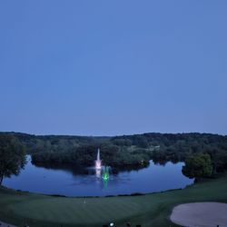 The Brute Golf Course at Grand Geneva