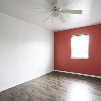 Zen Student Apartments - Apartments Near Me - Arlington, Texas Zen Student Apartments - Apartments Near Me - Arlington, Texas