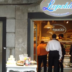 Leopoldo