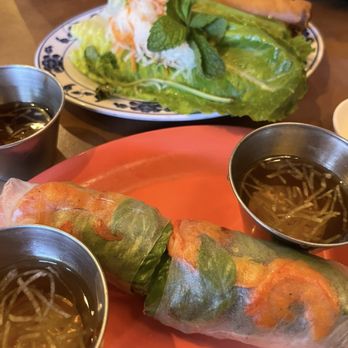Pho Ca Dao & Grill - Vietnamese Near Me - San Diego, California Pho Ca Dao & Grill - Vietnamese Near Me - San Diego, California