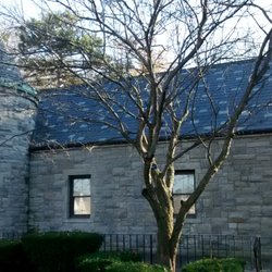 Powderhouse Park