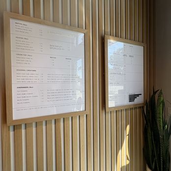 Haiku Teahouse - Menu - Bubble Tea Near Me - San Jose, California