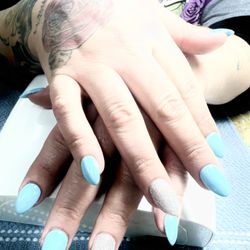Pro Nails