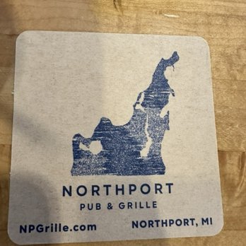 Northport Pub & Grille - Sports Bars Near Me - Northport, Michigan Northport Pub & Grille - Sports Bars Near Me - Northport, Michigan
