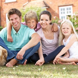 Comrade Financial Group - Health Insurance for  Singles and Families