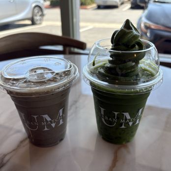 Urban Matcha - Coffee & Tea Near Me - San Diego, California Urban Matcha - Coffee & Tea Near Me - San Diego, California