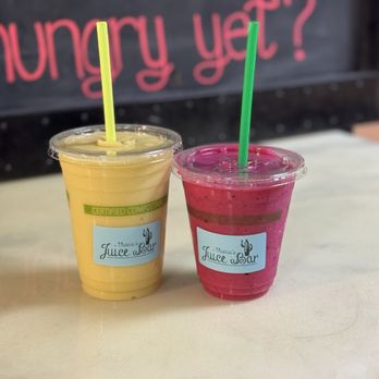 Thania’s Juice Bar - Smoothies - Organic Stores Near Me - Reno, Nevada Thania’s Juice Bar - Smoothies - Organic Stores Near Me - Reno, Nevada