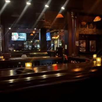 Amsterdam Ale House - Pubs Near Me - New York, New York