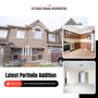 Photo of Ottawa Prime Properties
