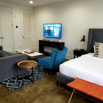 Mint House at the Reserve - Hotels Near Me - Nashville, Tennessee Mint House at the Reserve - Hotels Near Me - Nashville, Tennessee