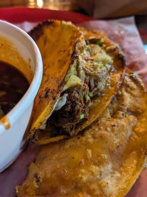 Mazunte Centro by null