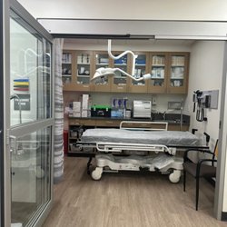 AFC Urgent Care Haledon