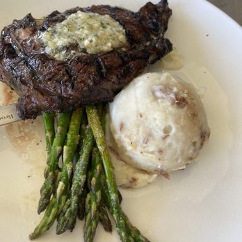 Mangiamo By 604 - Ribeye - Italian Near Me - Honolulu, Hawaii Mangiamo By 604 - Ribeye - Italian Near Me - Honolulu, Hawaii