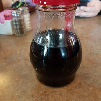 Yorkshire Restaurant - Breakfast & Brunch Near Me - Manassas, Virginia Yorkshire Restaurant - Breakfast & Brunch Near Me - Manassas, Virginia