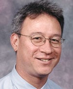 Cascade Internal Medicine