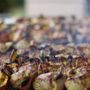 Photo of Royal Crowds Catering