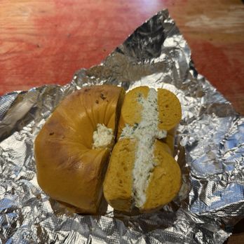 Pio Bagel West - Bagels Near Me - New York, New York Pio Bagel West - Bagels Near Me - New York, New York