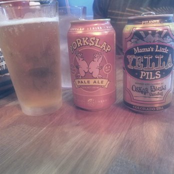 Black Hog BBQ - Barbeque Near Me - Frederick, Maryland