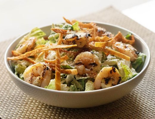 DORADO Tacos & Quesadillas by null