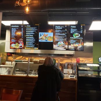 Shawarma Time - Menu - Mediterranean Near Me - Seattle, Washington Shawarma Time - Menu - Mediterranean Near Me - Seattle, Washington