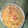 Pettinato's Restaurant gift card