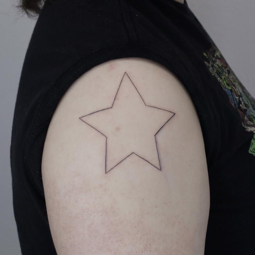 Gee Ink Tattoo - Tattoo Near Me - Alhambra, California Gee Ink Tattoo - Tattoo Near Me - Alhambra, California