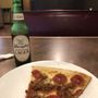 Roma Pizza & Italian Restaurant