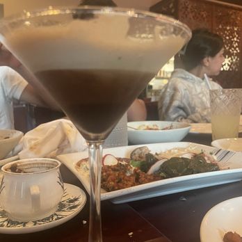 Istanbul Grill & Bar - Mediterranean Near Me - Fort Worth, Texas Istanbul Grill & Bar - Mediterranean Near Me - Fort Worth, Texas
