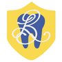 Photo of BL Dental & Orthodontics