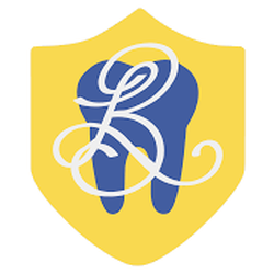 BL Dental & Orthodontics