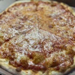 Gennaro's Pizza
