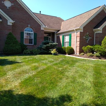 Professional Painting Services - Exterior painting project - Painters Near Me - Cincinnati, Ohio Professional Painting Services - Exterior painting project - Painters Near Me - Cincinnati, Ohio