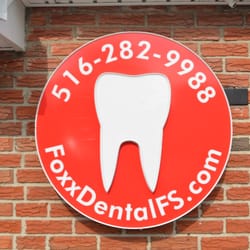 Foxx Dental of Franklin Square